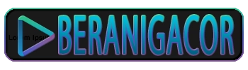 Logo BERANIGACOR